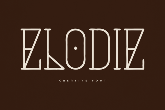 Elodie Font: A Web Designer’s Review for Digital Branding and Layouts