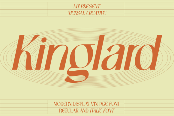 How Kinglard Became the Secret Weapon in Our Campaign’s Visual Strategy