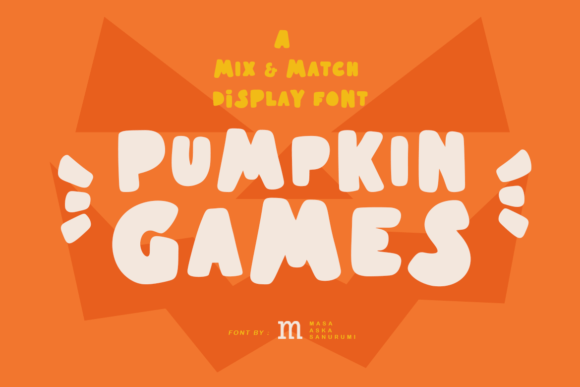 Pumpkin Games: A Designer’s Honest Review for Real-World Use